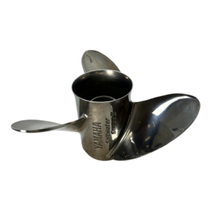 yamaha-3-x-15-x-21p-saltwater-series-ii-sds-ss-propeller-6ce-45972-20-lh-felix-ommo33069-20260717-103001-591987