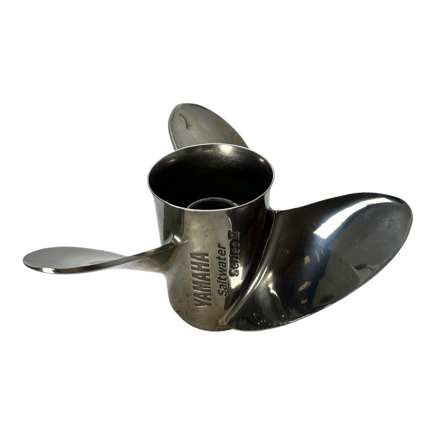 yamaha-3-x-15-x-21p-saltwater-series-ii-sds-ss-propeller-6ce-45972-20-lh-felix-ommo33069-20260717-103001-591987
