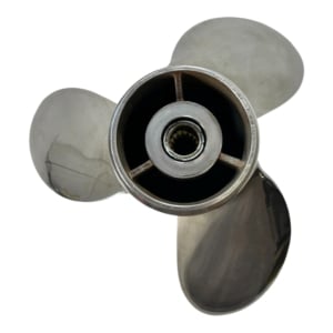yamaha-3-x-15-x-21p-saltwater-series-ii-sds-ss-propeller-6ce-45972-20-rh-felix-ommo33069-20260715-135124-452124