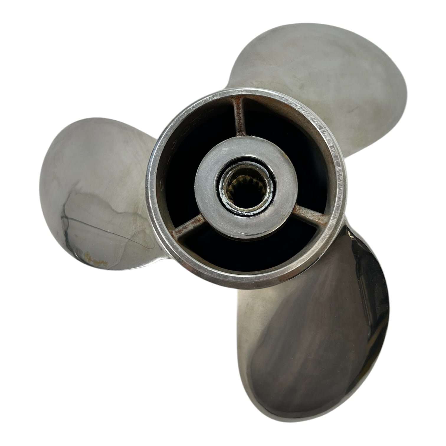 yamaha-3-x-15-x-21p-saltwater-series-ii-sds-ss-propeller-6ce-45972-20-rh-felix-ommo33069-20260715-135124-452124