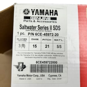 yamaha-3-x-15-x-21p-saltwater-series-ii-sds-ss-propeller-6ce-45972-20-rh-felix-ommo33069-20260715-135125-866746