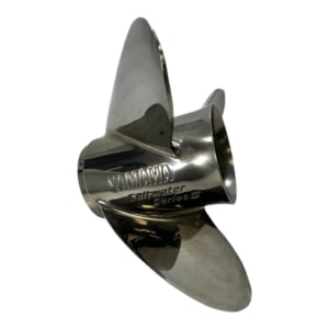 yamaha-3-x-15-x-21p-saltwater-series-ii-sds-ss-propeller-6ce-45972-20-rh-felix-ommo33069-20260715-135127-115504