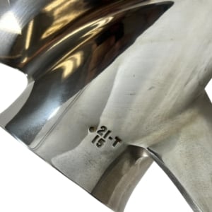 yamaha-3-x-15-x-21p-saltwater-series-ii-sds-ss-propeller-6ce-45972-20-rh-felix-ommo33069-20260715-135128-479999