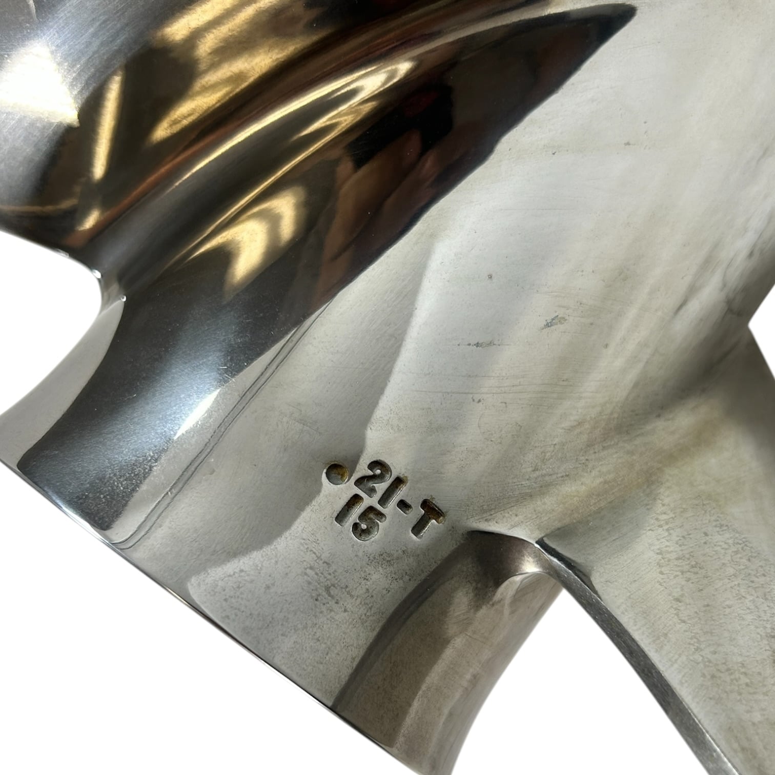 yamaha-3-x-15-x-21p-saltwater-series-ii-sds-ss-propeller-6ce-45972-20-rh-felix-ommo33069-20260715-135128-479999
