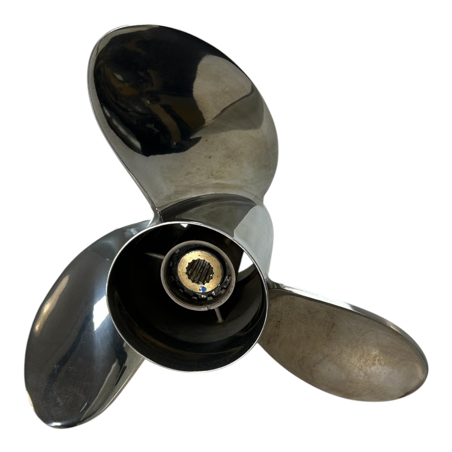 yamaha-3-x-15-x-21p-saltwater-series-ii-sds-ss-propeller-6ce-45972-20-rh-felix-ommo33069-20260715-135129-730371