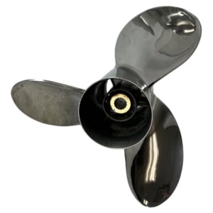 yamaha-3-x-15-x-21p-saltwater-series-ii-sds-ss-propeller-lh-rh-set-felix-ommo33069-20260922-105901-881239