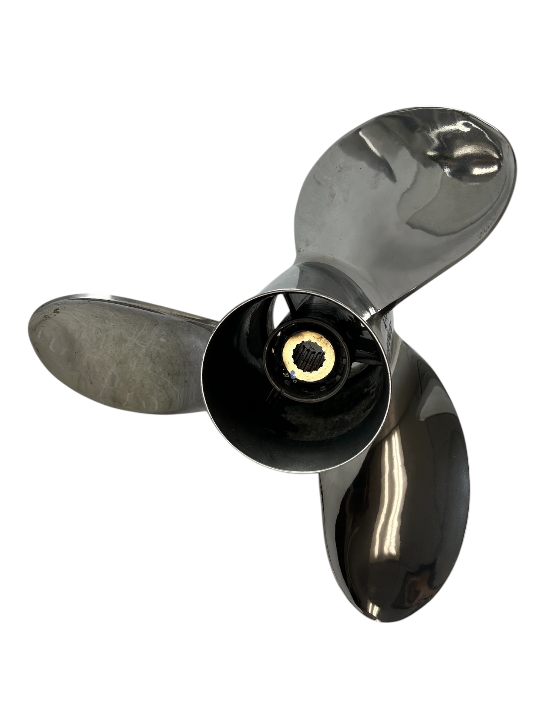 yamaha-3-x-15-x-21p-saltwater-series-ii-sds-ss-propeller-lh-rh-set-felix-ommo33069-20260922-105903-895898