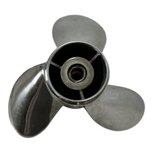 yamaha-3-x-15-x-21p-saltwater-series-ii-sds-ss-propeller-lh-rh-set-felix-ommo33069-20260922-105905-915913