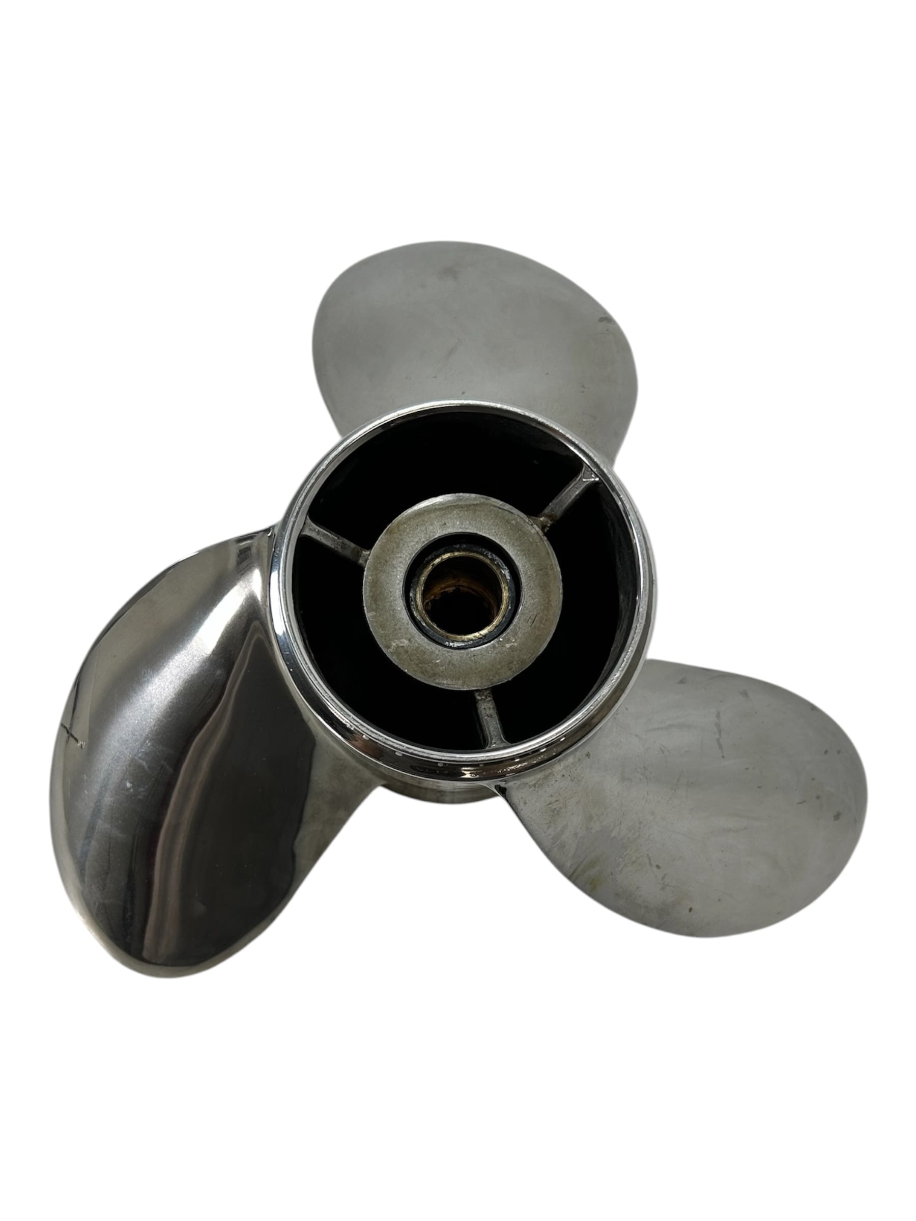 yamaha-3-x-15-x-21p-saltwater-series-ii-sds-ss-propeller-lh-rh-set-felix-ommo33069-20260922-105905-915913