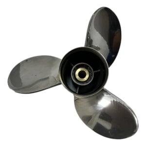 yamaha-3-x-15-x-21p-saltwater-series-ii-sds-ss-propeller-lh-rh-set-felix-ommo33069-20260922-105907-888507