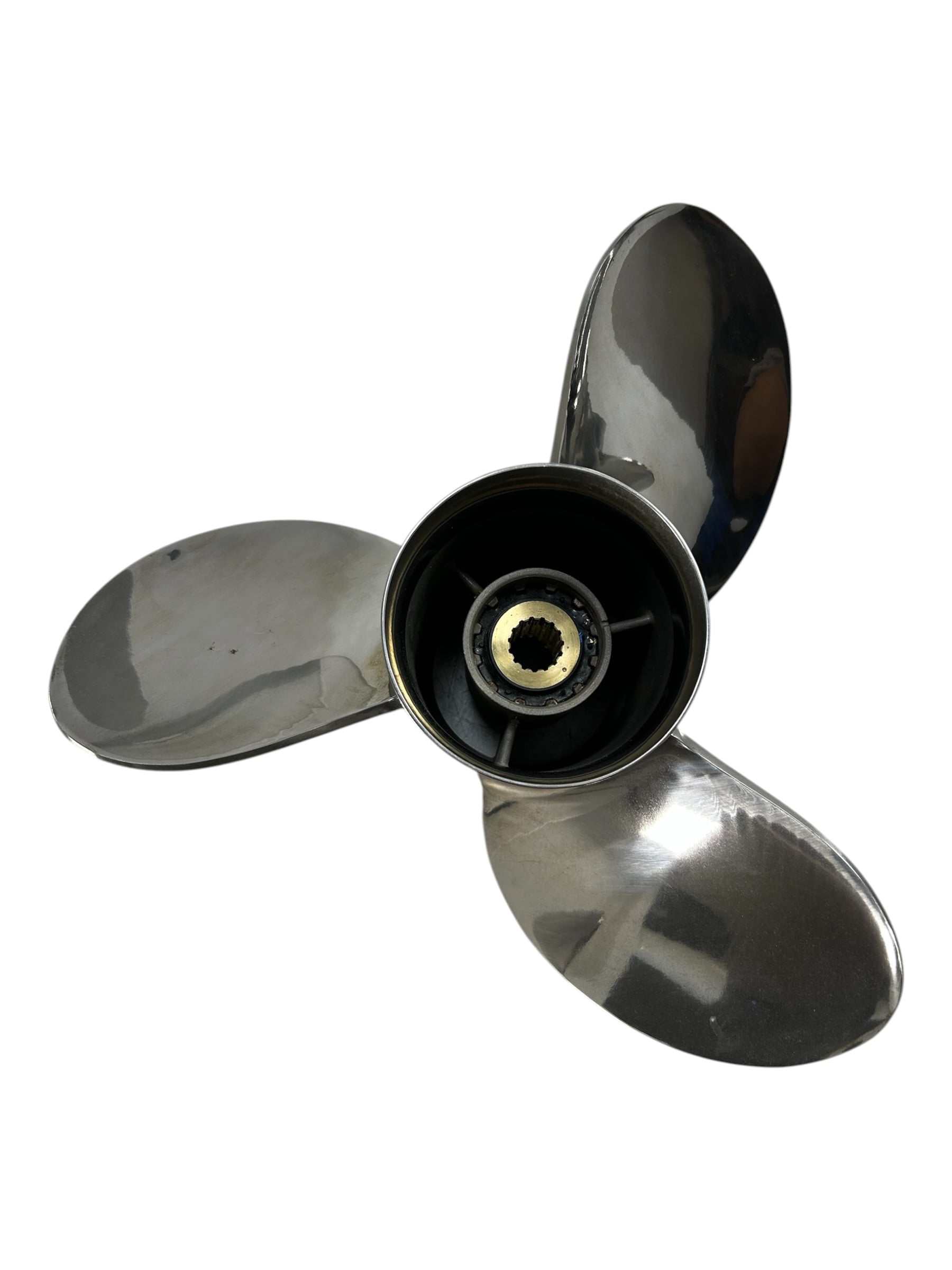 yamaha-3-x-15-x-21p-saltwater-series-ii-sds-ss-propeller-lh-rh-set-felix-ommo33069-20260922-105907-888507