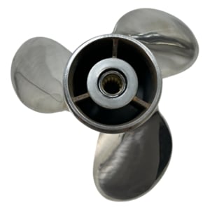 yamaha-3-x-15-x-21p-saltwater-series-ii-sds-ss-propeller-lh-rh-set-felix-ommo33069-20260922-105909-894065