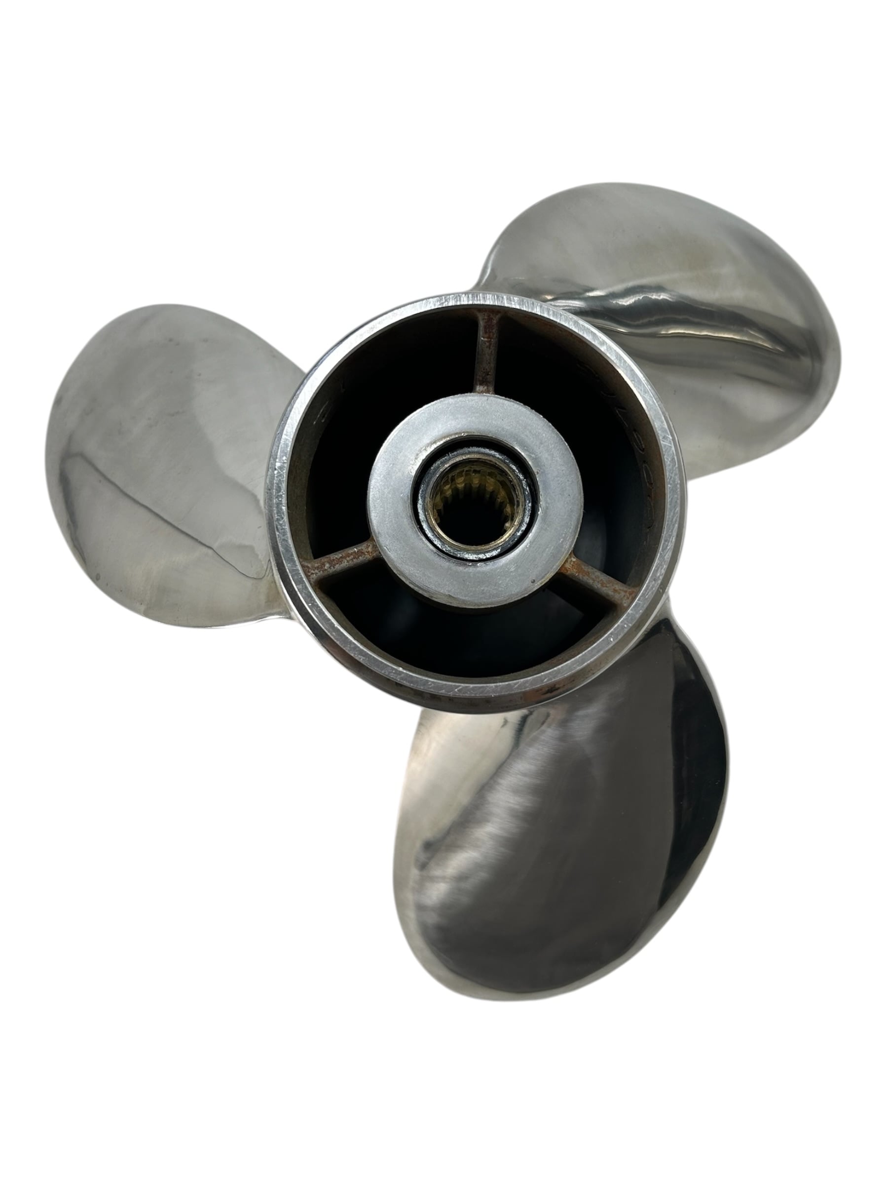yamaha-3-x-15-x-21p-saltwater-series-ii-sds-ss-propeller-lh-rh-set-felix-ommo33069-20260922-105909-894065