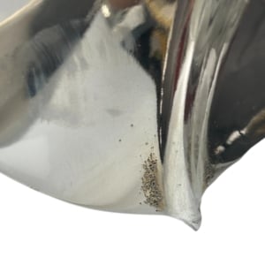 yamaha-3-x-15-x-21p-saltwater-series-ii-sds-ss-propeller-lh-rh-set-felix-ommo33069-20260922-105911-991016