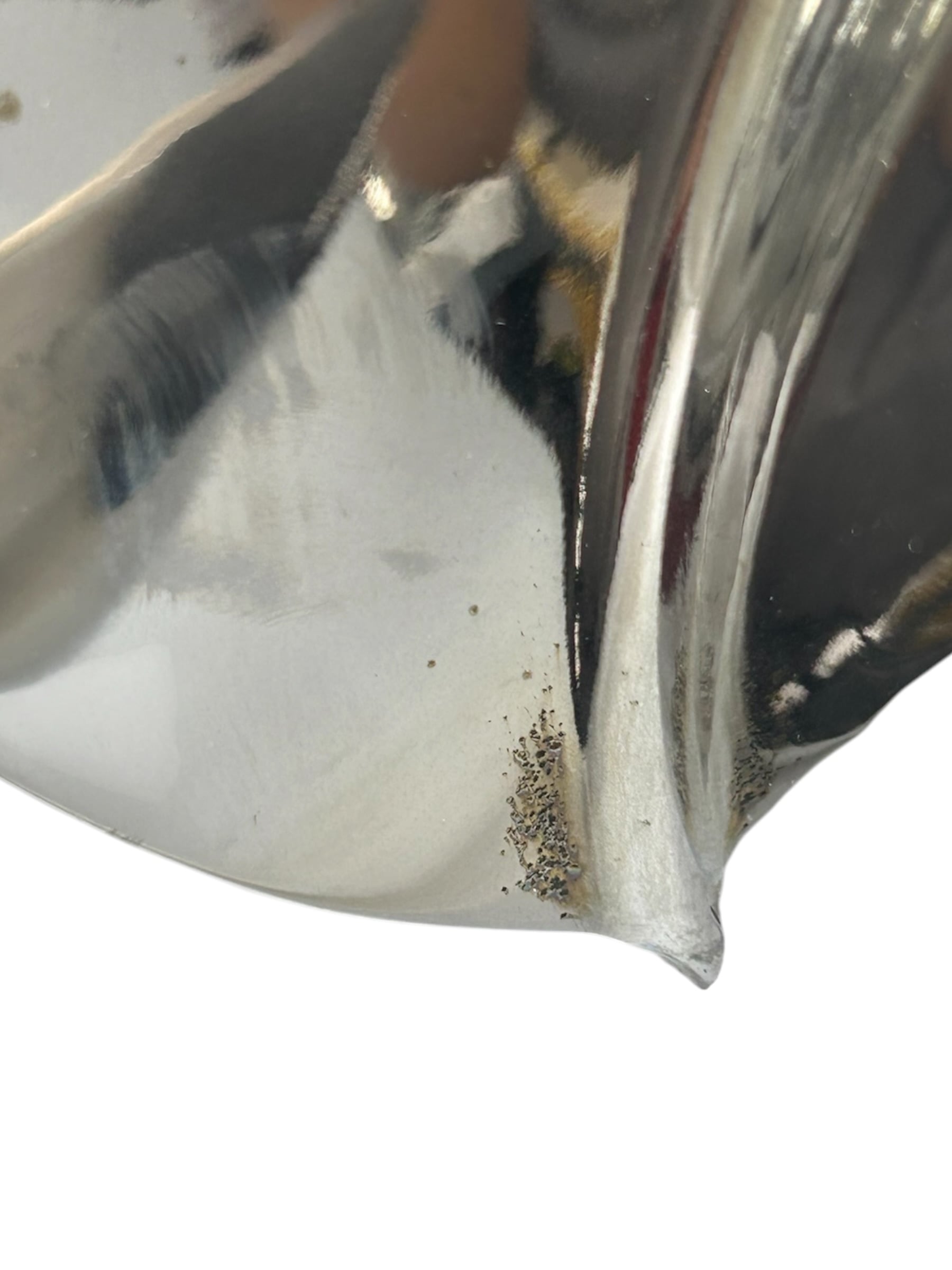 yamaha-3-x-15-x-21p-saltwater-series-ii-sds-ss-propeller-lh-rh-set-felix-ommo33069-20260922-105911-991016