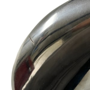 yamaha-3-x-15-x-21p-saltwater-series-ii-sds-ss-propeller-lh-rh-set-felix-ommo33069-20260922-105914-52073