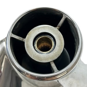 yamaha-3-x-15-x-21p-saltwater-series-ii-sds-ss-propeller-lh-rh-set-felix-ommo33069-20260922-105916-375985