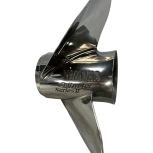 yamaha-3-x-15-x-21p-saltwater-series-ii-sds-ss-propeller-lh-rh-set-felix-ommo33069-20260922-105918-483648
