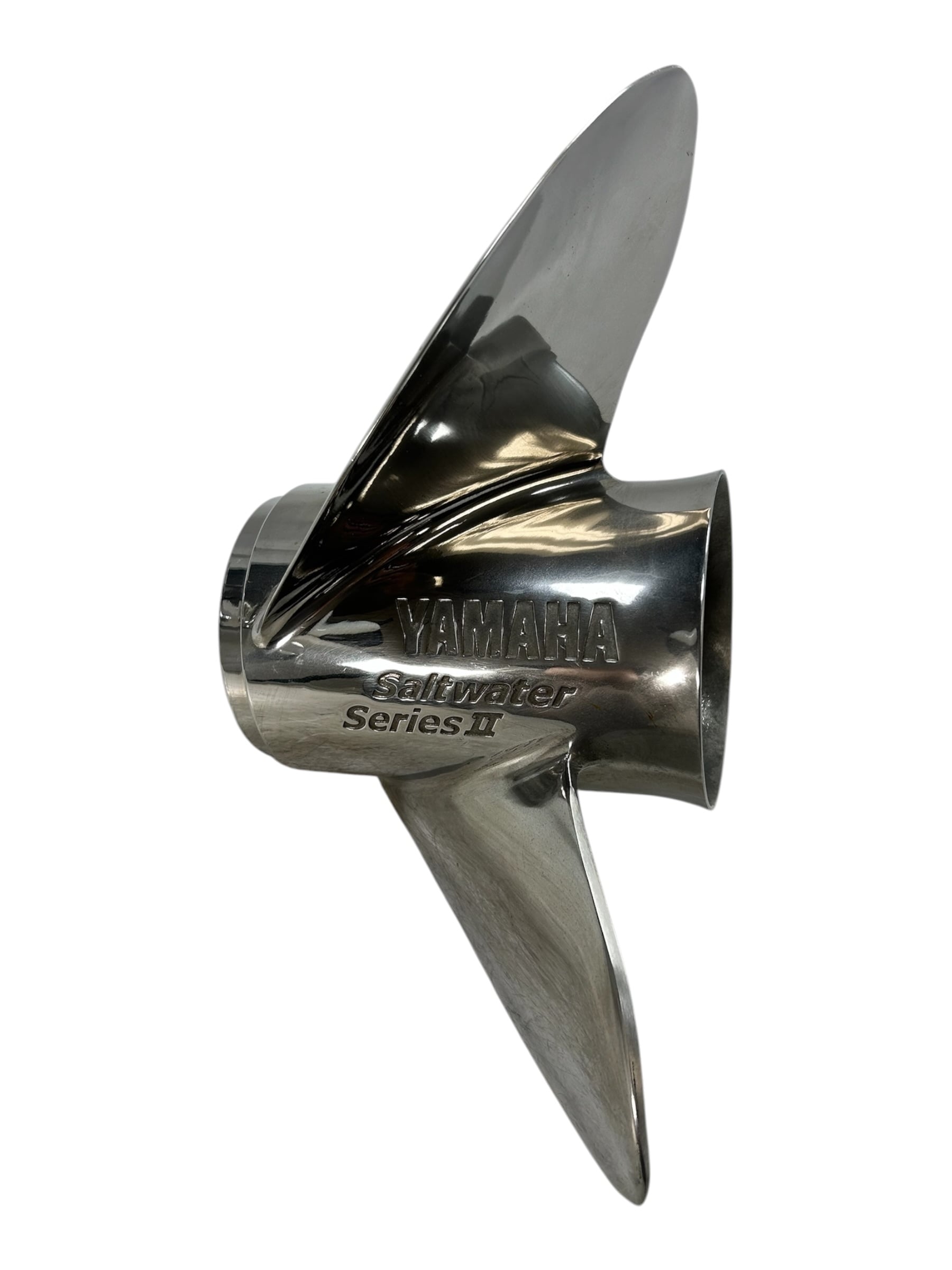 yamaha-3-x-15-x-21p-saltwater-series-ii-sds-ss-propeller-lh-rh-set-felix-ommo33069-20260922-105918-483648
