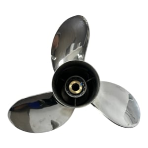 yamaha-3-x-15-x-21p-saltwater-series-ii-sds-ss-propeller-lh-rh-set-felix-ommo33069-20260922-105920-534753