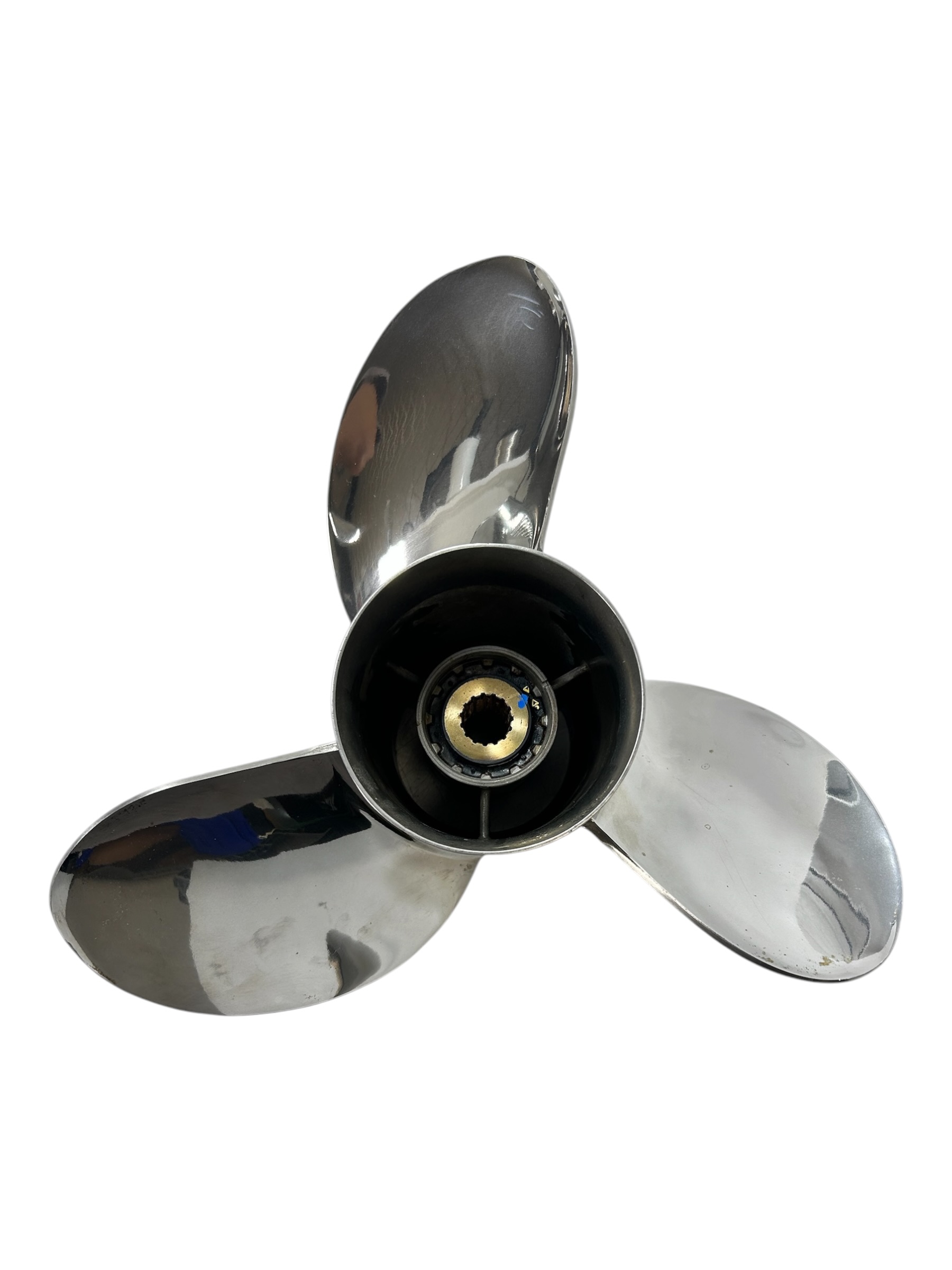 yamaha-3-x-15-x-21p-saltwater-series-ii-sds-ss-propeller-lh-rh-set-felix-ommo33069-20260922-105920-534753