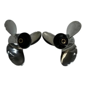 yamaha-3-x-15-x-21p-saltwater-series-ii-sds-ss-propeller-lh-rh-set-felix-ommo33069-20260922-105922-470680