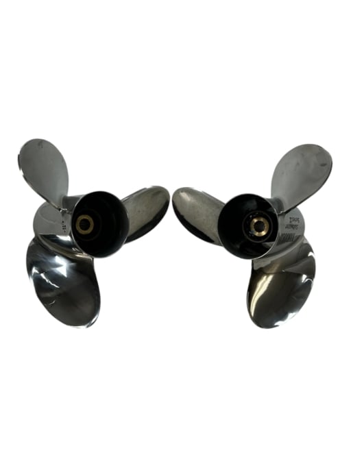 yamaha-3-x-15-x-21p-saltwater-series-ii-sds-ss-propeller-lh-rh-set-felix-ommo33069-20260922-105922-470680