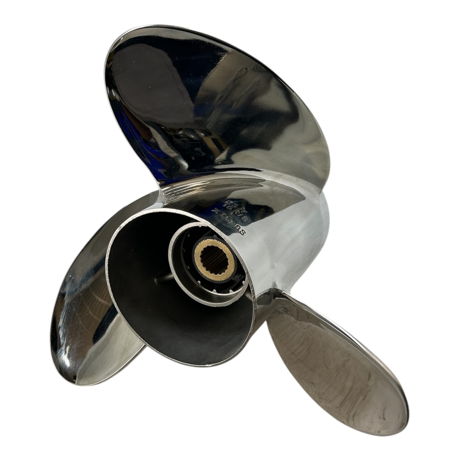 yamaha-3-x-16-1-8-x-23p-xto-os-stainless-steel-propeller-6gs-45978-10-lh-felix-ommo33069-20260716-135803-439474