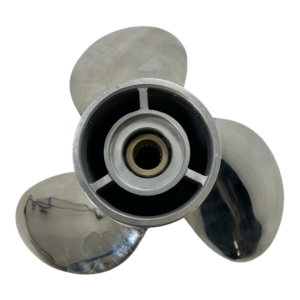 yamaha-3-x-16-1-8-x-23p-xto-os-stainless-steel-propeller-6gs-45978-10-lh-felix-ommo33069-20260716-135804-670872