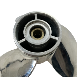 yamaha-3-x-16-1-8-x-23p-xto-os-stainless-steel-propeller-6gs-45978-10-lh-felix-ommo33069-20260716-135806-73540
