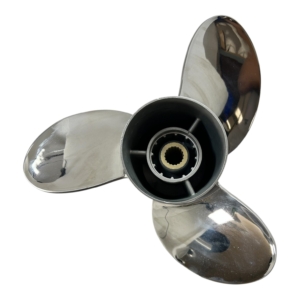 yamaha-3-x-16-1-8-x-23p-xto-os-stainless-steel-propeller-6gs-45978-10-lh-felix-ommo33069-20260716-135809-73981