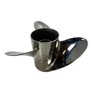 yamaha-3-x-16-1-8-x-23p-xto-os-stainless-steel-propeller-6gs-45978-10-lh-felix-ommo33069-20260716-135811-807958