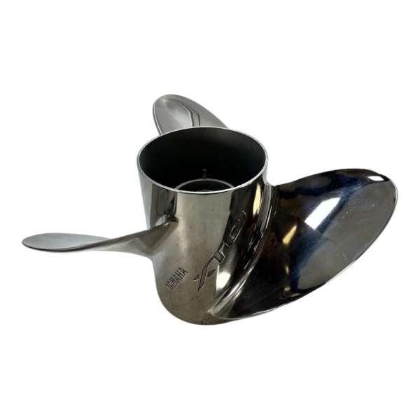 yamaha-3-x-16-1-8-x-23p-xto-os-stainless-steel-propeller-6gs-45978-10-lh-felix-ommo33069-20260716-135811-807958