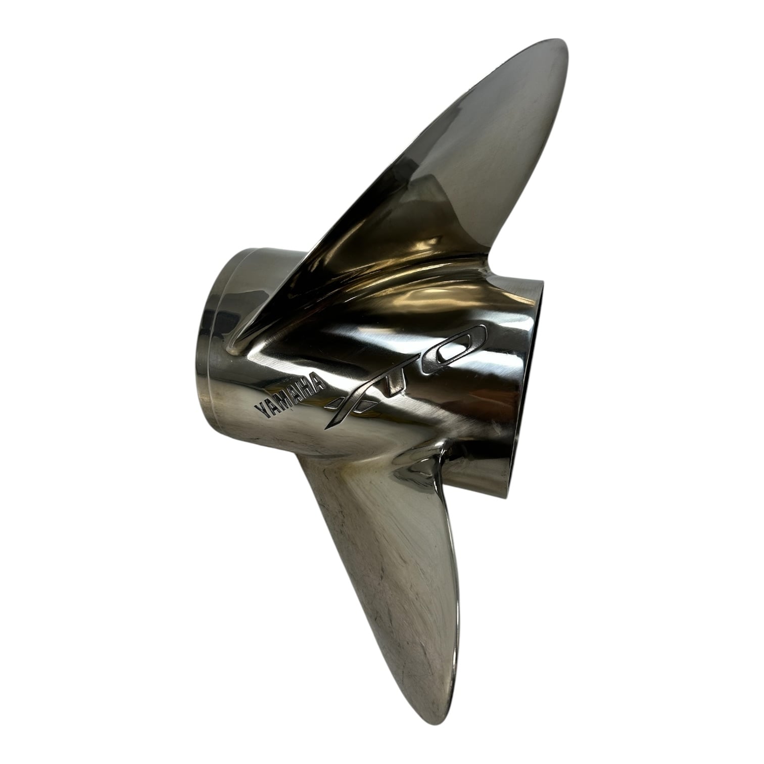 yamaha-3-x-16-1-8-x-23p-xto-os-stainless-steel-propeller-6gs-45978-20-lh-felix-ommo33069-20260716-115205-632620