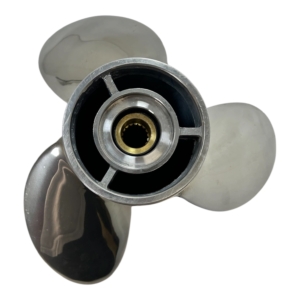 yamaha-3-x-16-1-8-x-23p-xto-os-stainless-steel-propeller-6gs-45978-20-lh-felix-ommo33069-20260716-115206-829966