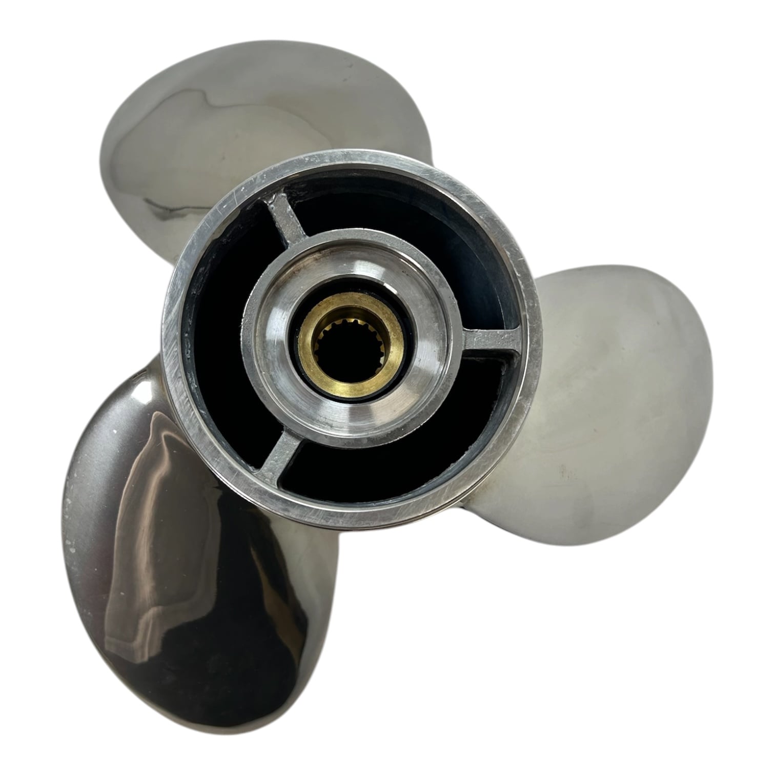 yamaha-3-x-16-1-8-x-23p-xto-os-stainless-steel-propeller-6gs-45978-20-lh-felix-ommo33069-20260716-115206-829966