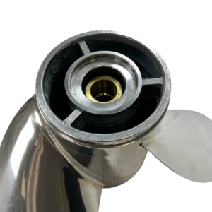 yamaha-3-x-16-1-8-x-23p-xto-os-stainless-steel-propeller-6gs-45978-20-lh-felix-ommo33069-20260716-115208-157405