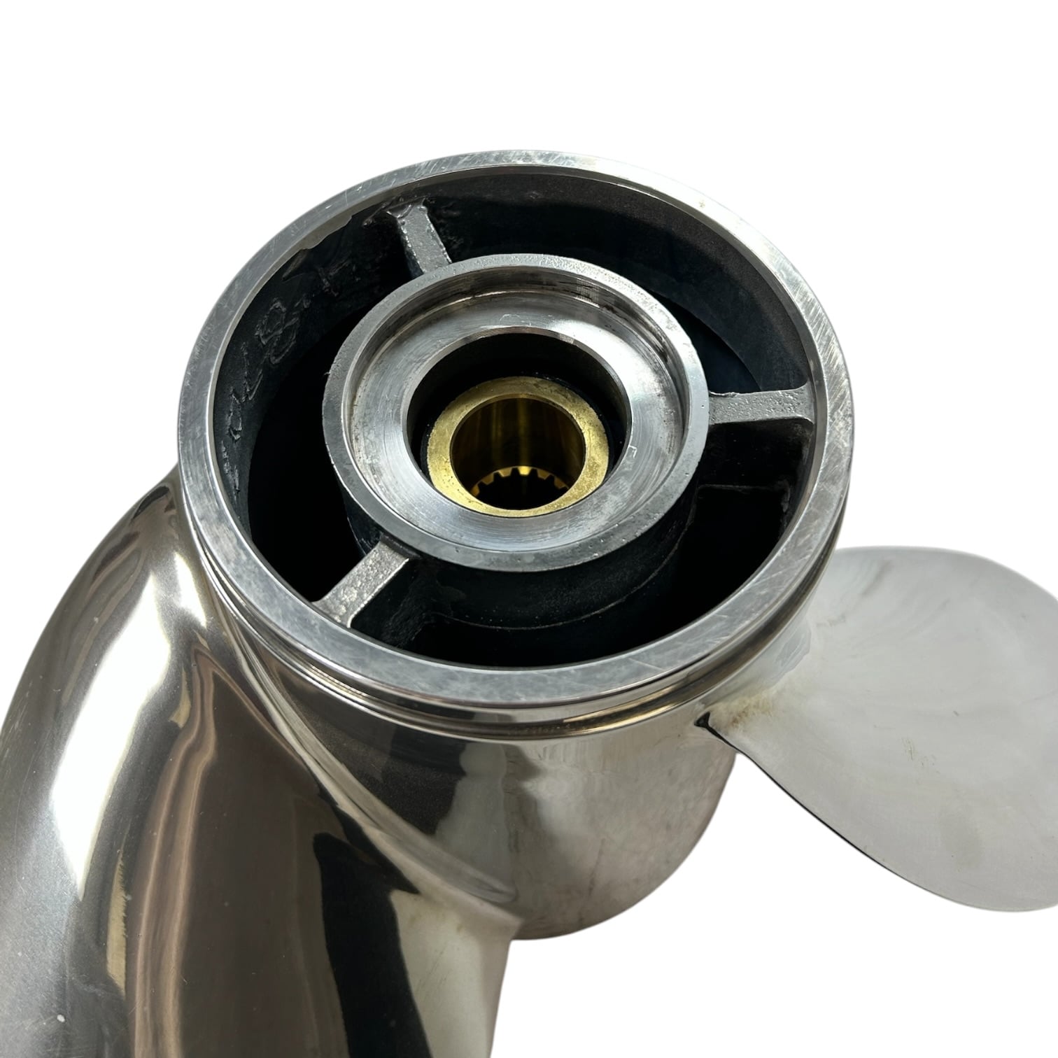 yamaha-3-x-16-1-8-x-23p-xto-os-stainless-steel-propeller-6gs-45978-20-lh-felix-ommo33069-20260716-115208-157405