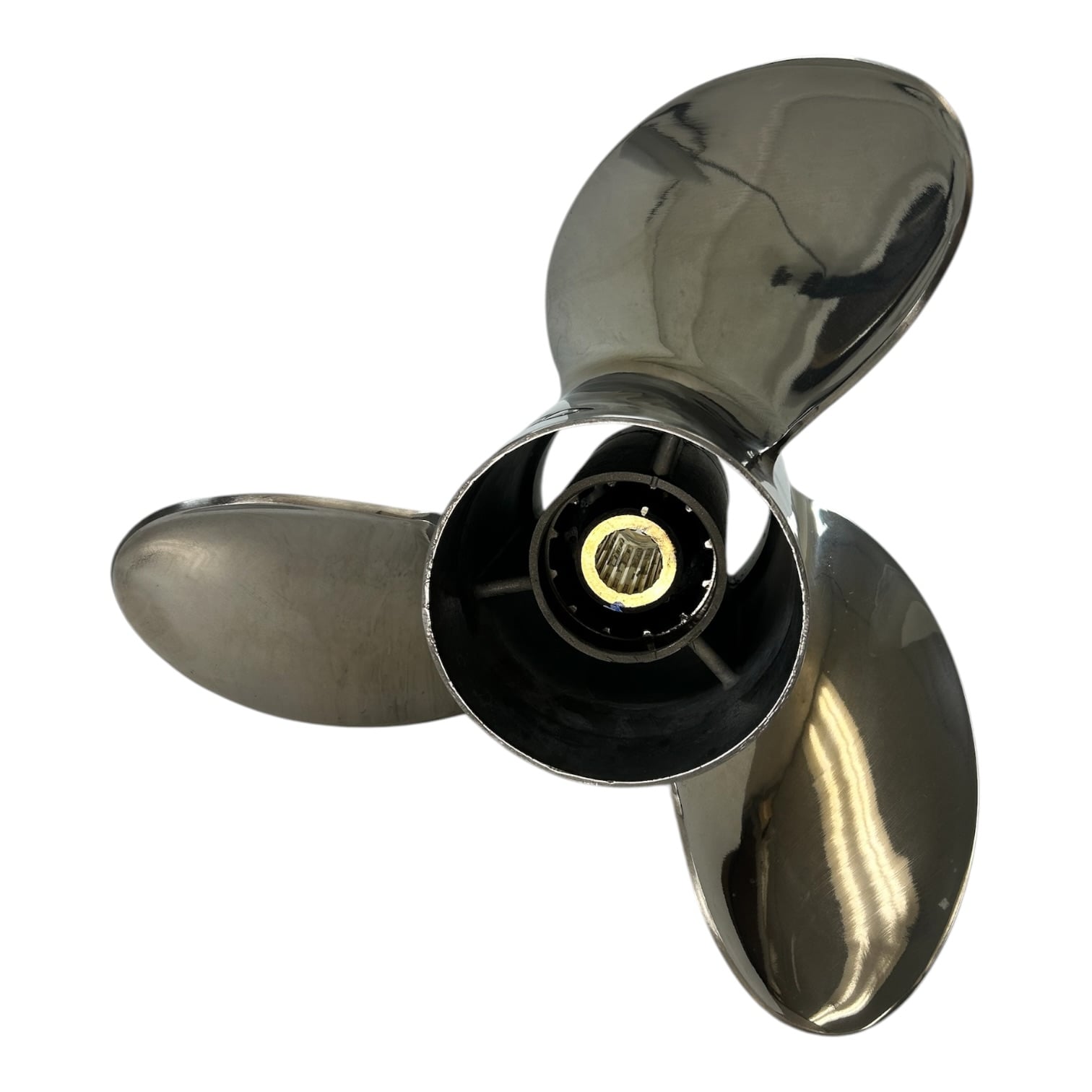 yamaha-3-x-16-1-8-x-23p-xto-os-stainless-steel-propeller-6gs-45978-20-lh-felix-ommo33069-20260716-115209-393040