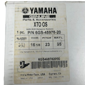 yamaha-3-x-16-1-8-x-23p-xto-os-stainless-steel-propeller-6gs-45978-20-lh-felix-ommo33069-20260716-115210-864480