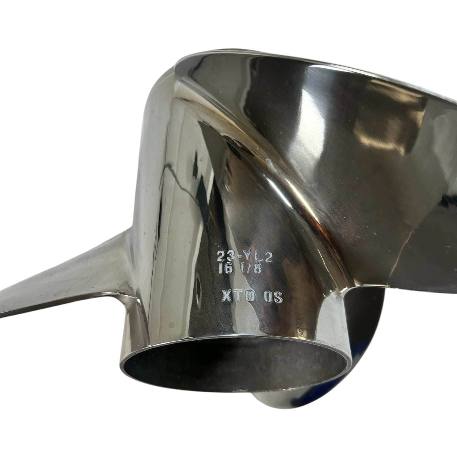 yamaha-3-x-16-1-8-x-23p-xto-os-stainless-steel-propeller-6gs-45978-20-lh-felix-ommo33069-20260716-115212-157370
