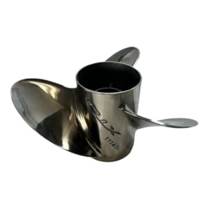 yamaha-3-x-16-1-8-x-23p-xto-os-stainless-steel-propeller-6gs-45978-20-lh-felix-ommo33069-20260716-115213-402229