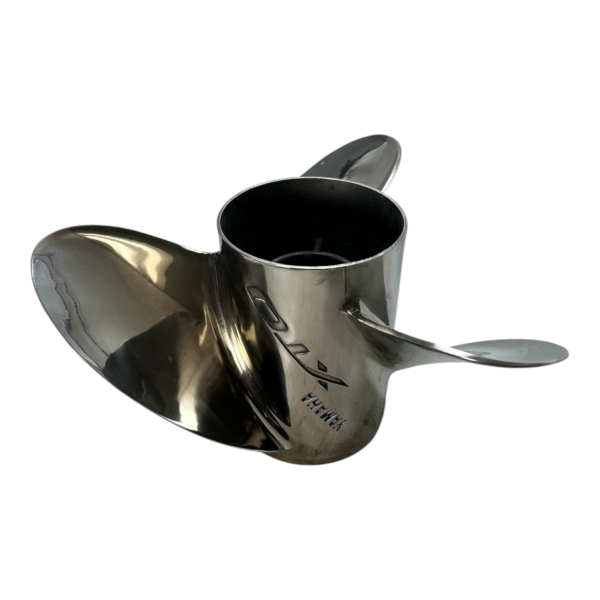 yamaha-3-x-16-1-8-x-23p-xto-os-stainless-steel-propeller-6gs-45978-20-lh-felix-ommo33069-20260716-115213-402229