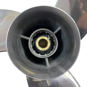 yamaha-3-x-16-3-8-x-21-lh-xto-os-propeller-stainless-steel-new-oem-evan-v33069-20260720-122523-558674
