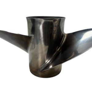 yamaha-3-x-16-3-8-x-21-lh-xto-os-propeller-stainless-steel-new-oem-evan-v33069-20260720-122525-472345