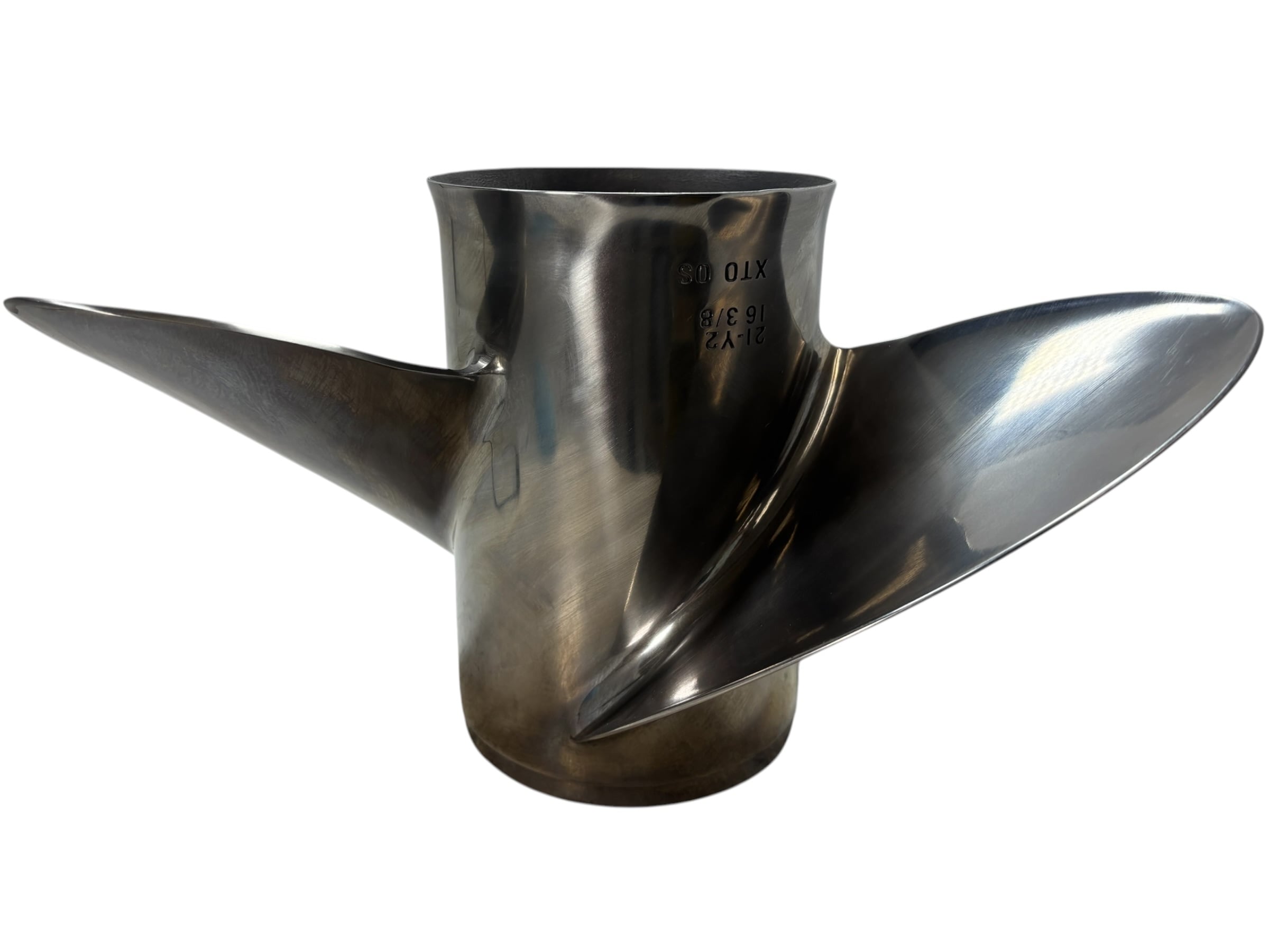 yamaha-3-x-16-3-8-x-21-lh-xto-os-propeller-stainless-steel-new-oem-evan-v33069-20260720-122525-472345