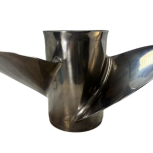 yamaha-3-x-16-3-8-x-21-lh-xto-os-propeller-stainless-steel-new-oem-evan-v33069-20260720-122527-313732