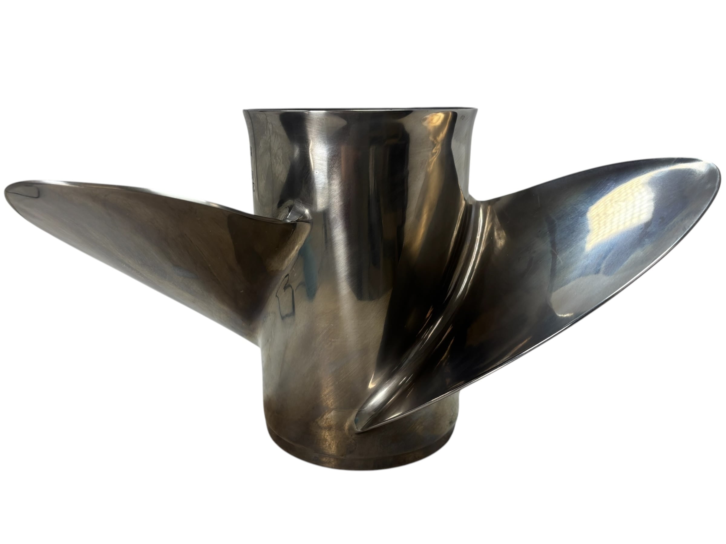 yamaha-3-x-16-3-8-x-21-lh-xto-os-propeller-stainless-steel-new-oem-evan-v33069-20260720-122527-313732