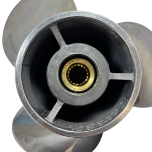 yamaha-3-x-16-3-8-x-21-lh-xto-os-propeller-stainless-steel-new-oem-evan-v33069-20260720-122529-303981