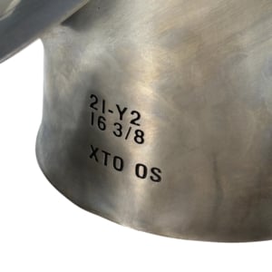 yamaha-3-x-16-3-8-x-21-lh-xto-os-propeller-stainless-steel-new-oem-evan-v33069-20260720-122533-260206
